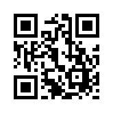 QR-Code https://ppt.cc/iXdR