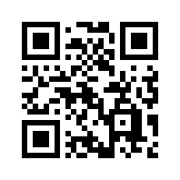 QR-Code https://ppt.cc/iXei