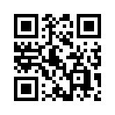 QR-Code https://ppt.cc/iXeq