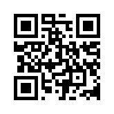 QR-Code https://ppt.cc/iXgS