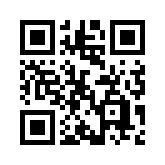 QR-Code https://ppt.cc/iXgU