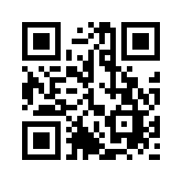 QR-Code https://ppt.cc/iXgs