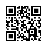 QR-Code https://ppt.cc/iXhk