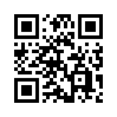 QR-Code https://ppt.cc/iXhq