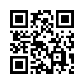 QR-Code https://ppt.cc/iXkH