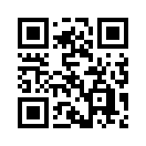 QR-Code https://ppt.cc/iXkk
