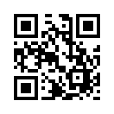 QR-Code https://ppt.cc/iXly