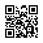 QR-Code https://ppt.cc/iXm1