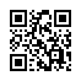 QR-Code https://ppt.cc/iXm3