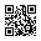 QR-Code https://ppt.cc/iXmK