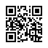 QR-Code https://ppt.cc/iXnU