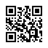 QR-Code https://ppt.cc/iXni