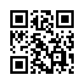 QR-Code https://ppt.cc/iXoJ