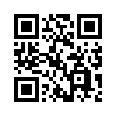 QR-Code https://ppt.cc/iXoY