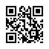 QR-Code https://ppt.cc/iXqY