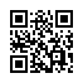 QR-Code https://ppt.cc/iXqh