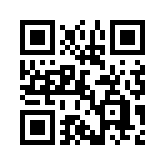 QR-Code https://ppt.cc/iXre