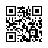 QR-Code https://ppt.cc/iXrn