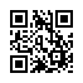 QR-Code https://ppt.cc/iXrq