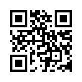 QR-Code https://ppt.cc/iXsb