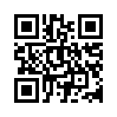 QR-Code https://ppt.cc/iXt6