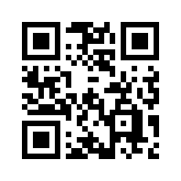 QR-Code https://ppt.cc/iXtU