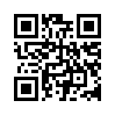 QR-Code https://ppt.cc/iXuM