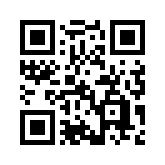 QR-Code https://ppt.cc/iXur