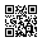 QR-Code https://ppt.cc/iXvX