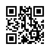 QR-Code https://ppt.cc/iXwX