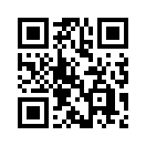 QR-Code https://ppt.cc/iXxg