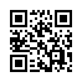 QR-Code https://ppt.cc/iXyq