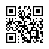 QR-Code https://ppt.cc/iXz3