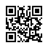 QR-Code https://ppt.cc/iY%7EJ