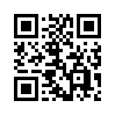 QR-Code https://ppt.cc/iY%7EX