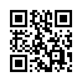 QR-Code https://ppt.cc/iY%7Eo