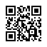 QR-Code https://ppt.cc/iY0s