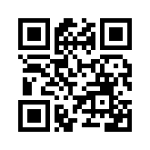 QR-Code https://ppt.cc/iY1f