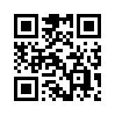 QR-Code https://ppt.cc/iY40
