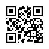QR-Code https://ppt.cc/iY5m