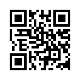 QR-Code https://ppt.cc/iY5s