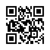 QR-Code https://ppt.cc/iY7Y