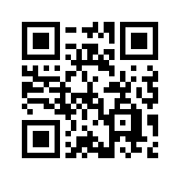 QR-Code https://ppt.cc/iY89