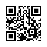 QR-Code https://ppt.cc/iY8M