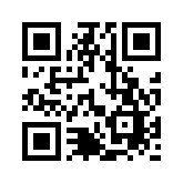 QR-Code https://ppt.cc/iY94