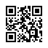 QR-Code https://ppt.cc/iY9A