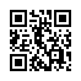 QR-Code https://ppt.cc/iY9d