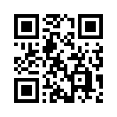 QR-Code https://ppt.cc/iYA2