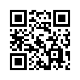 QR-Code https://ppt.cc/iYAu