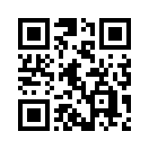 QR-Code https://ppt.cc/iYB7